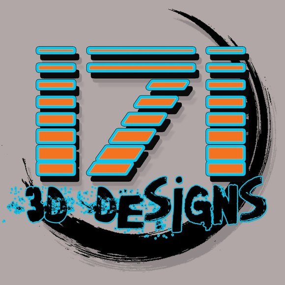 1713ddesigns